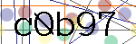 código captcha